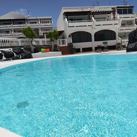 The Colors House, 639 Private Διαμέρισμα