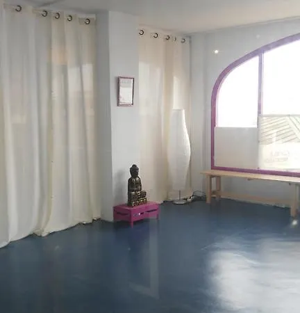 The Colors House, 639 Private