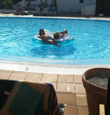 The Colors House, 639 Private Διαμέρισμα *