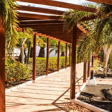 The Colors House, 639 Private Διαμέρισμα *