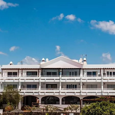 The Colors House, 639 Private