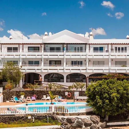 The Colors House, 639 Private Apartamento *
