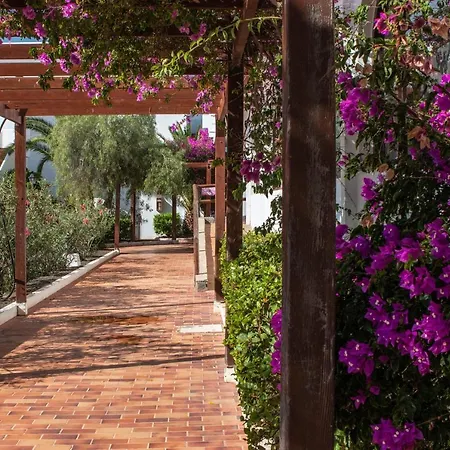 The Colors House, 639 Private Διαμέρισμα *