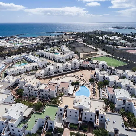 The Colors House, 639 Private Διαμέρισμα