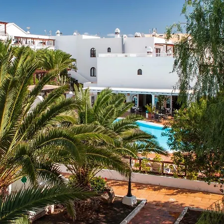 Apartamento The Colors House, 639 Private *