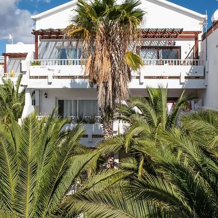 Διαμέρισμα The Colors House, 639 Private *