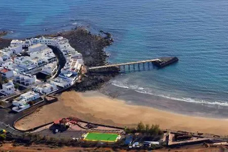 The Colors House, 639 Private Διαμέρισμα *