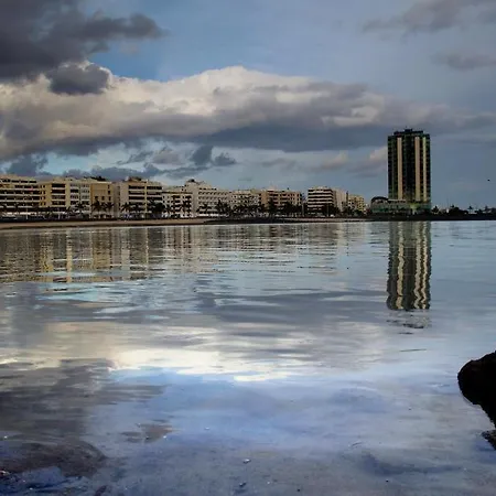 Διαμέρισμα The Colors House, 639 Private